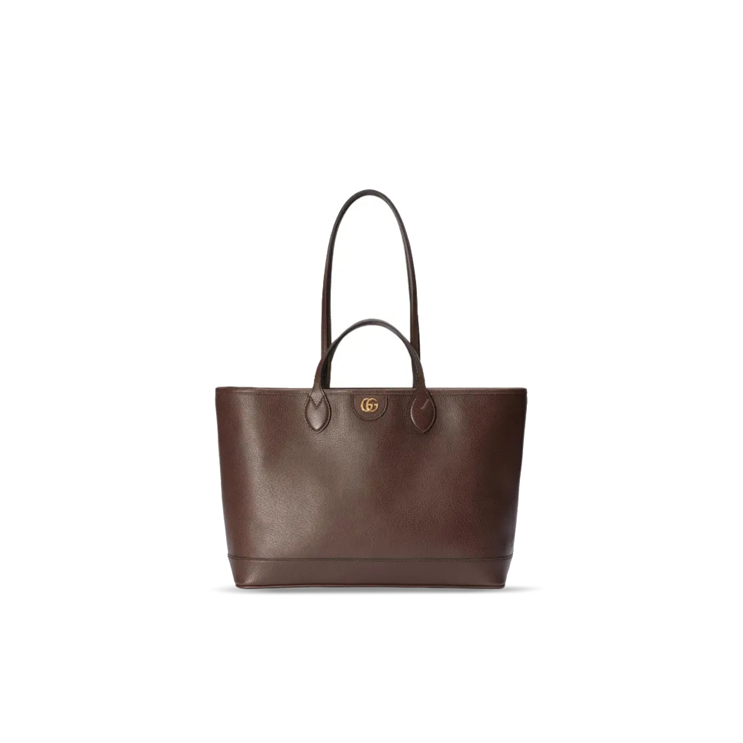GUCCI OPHIDIA MEDIUM TOTE BAG 739730 (38.5*28.5*15cm)